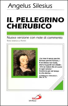 Il pellegrino cherubico