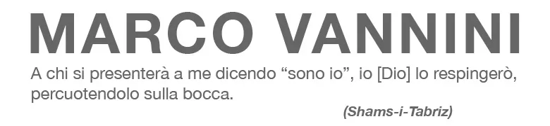 Intestazione bio