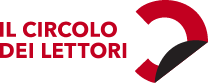 logo Circolo dei Lettori