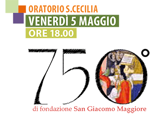 75° San Giocamo Festival