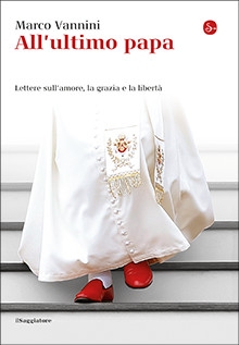 All'ultimo papa