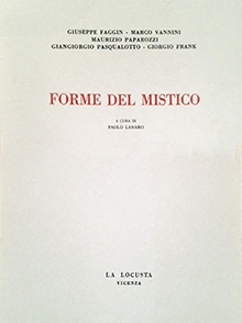Forme del mistico