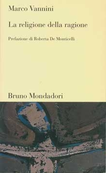 La religione della ragione