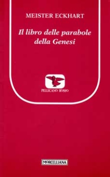 Il libro delle parabole della Genesi