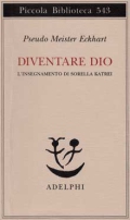 Diventare Dio