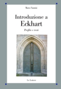 Introduzione a Eckhart. Profilo e testi