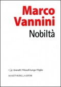 Nobiltà