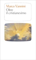 Oltre il cristianesimo