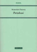 Paradossi
