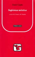 Sapienza mistica