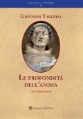 Giovanni Taulero: Le profondità dell'anima