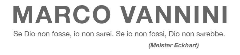 Intestazione audio-video