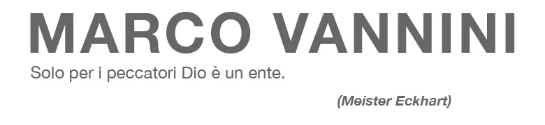 Intestazione interventi