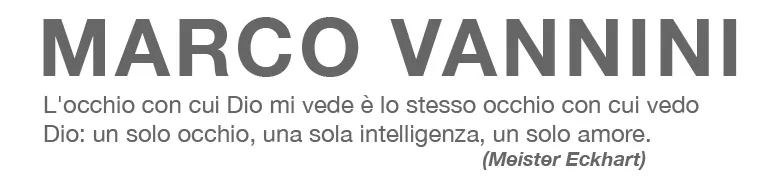 Intestazione recensioni